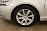 USED 2018 68 VOLVO V40 1.5 T3 GPF Inscription Hatchback 5dr Petrol Auto Euro 6 (s/s) (152 ps) 