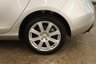 USED 2018 68 VOLVO V40 1.5 T3 GPF Inscription Hatchback 5dr Petrol Auto Euro 6 (s/s) (152 ps) 