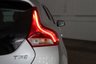 USED 2018 68 VOLVO V40 1.5 T3 GPF Inscription Hatchback 5dr Petrol Auto Euro 6 (s/s) (152 ps) 