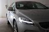 USED 2018 68 VOLVO V40 1.5 T3 GPF Inscription Hatchback 5dr Petrol Auto Euro 6 (s/s) (152 ps) 