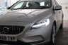 USED 2018 68 VOLVO V40 1.5 T3 GPF Inscription Hatchback 5dr Petrol Auto Euro 6 (s/s) (152 ps) 