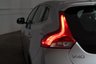 USED 2018 68 VOLVO V40 1.5 T3 GPF Inscription Hatchback 5dr Petrol Auto Euro 6 (s/s) (152 ps) 