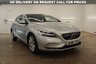 USED 2018 68 VOLVO V40 1.5 T3 GPF Inscription Hatchback 5dr Petrol Auto Euro 6 (s/s) (152 ps) 