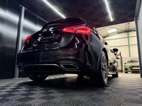 USED 2021 21 MERCEDES-BENZ A-CLASS 2.0 A200d AMG Line (Premium 2) Hatchback 5dr Diesel 8G-DCT Euro 6 (s/s) (150 ps) Premium 2 | FSH