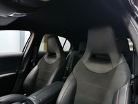 USED 2021 21 MERCEDES-BENZ A-CLASS 2.0 A200d AMG Line (Premium 2) Hatchback 5dr Diesel 8G-DCT Euro 6 (s/s) (150 ps) Premium 2 | FSH