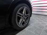 USED 2021 21 MERCEDES-BENZ A-CLASS 2.0 A200d AMG Line (Premium 2) Hatchback 5dr Diesel 8G-DCT Euro 6 (s/s) (150 ps) Premium 2 | FSH