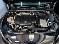 USED 2021 21 MERCEDES-BENZ A-CLASS 2.0 A200d AMG Line (Premium 2) Hatchback 5dr Diesel 8G-DCT Euro 6 (s/s) (150 ps) Premium 2 | FSH