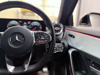 USED 2021 21 MERCEDES-BENZ A-CLASS 2.0 A200d AMG Line (Premium 2) Hatchback 5dr Diesel 8G-DCT Euro 6 (s/s) (150 ps) Premium 2 | FSH