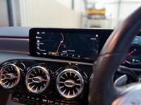 USED 2021 21 MERCEDES-BENZ A-CLASS 2.0 A200d AMG Line (Premium 2) Hatchback 5dr Diesel 8G-DCT Euro 6 (s/s) (150 ps) Premium 2 | FSH