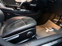 USED 2021 21 MERCEDES-BENZ A-CLASS 2.0 A200d AMG Line (Premium 2) Hatchback 5dr Diesel 8G-DCT Euro 6 (s/s) (150 ps) Premium 2 | FSH