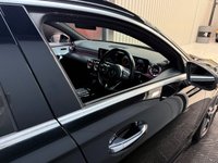 USED 2021 21 MERCEDES-BENZ A-CLASS 2.0 A200d AMG Line (Premium 2) Hatchback 5dr Diesel 8G-DCT Euro 6 (s/s) (150 ps) Premium 2 | FSH