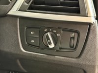 USED 2017 67 BMW 3 SERIES 2.0 318d M Sport Saloon 4dr Diesel Manual Euro 6 (s/s) (150 ps) 