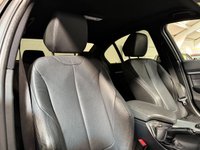 USED 2017 67 BMW 3 SERIES 2.0 318d M Sport Saloon 4dr Diesel Manual Euro 6 (s/s) (150 ps) 