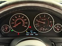 USED 2017 67 BMW 3 SERIES 2.0 318d M Sport Saloon 4dr Diesel Manual Euro 6 (s/s) (150 ps) 