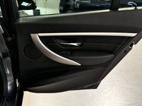 USED 2017 67 BMW 3 SERIES 2.0 318d M Sport Saloon 4dr Diesel Manual Euro 6 (s/s) (150 ps) 