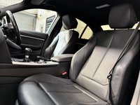 USED 2017 67 BMW 3 SERIES 2.0 318d M Sport Saloon 4dr Diesel Manual Euro 6 (s/s) (150 ps) 