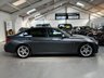 USED 2017 67 BMW 3 SERIES 2.0 318d M Sport Saloon 4dr Diesel Manual Euro 6 (s/s) (150 ps) 