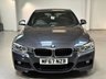 USED 2017 67 BMW 3 SERIES 2.0 318d M Sport Saloon 4dr Diesel Manual Euro 6 (s/s) (150 ps) 