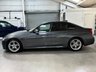 USED 2017 67 BMW 3 SERIES 2.0 318d M Sport Saloon 4dr Diesel Manual Euro 6 (s/s) (150 ps) 