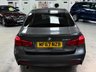 USED 2017 67 BMW 3 SERIES 2.0 318d M Sport Saloon 4dr Diesel Manual Euro 6 (s/s) (150 ps) 