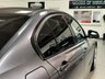 USED 2017 67 BMW 3 SERIES 2.0 318d M Sport Saloon 4dr Diesel Manual Euro 6 (s/s) (150 ps) 