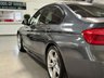 USED 2017 67 BMW 3 SERIES 2.0 318d M Sport Saloon 4dr Diesel Manual Euro 6 (s/s) (150 ps) 