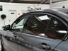 USED 2017 67 BMW 3 SERIES 2.0 318d M Sport Saloon 4dr Diesel Manual Euro 6 (s/s) (150 ps) 