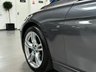 USED 2017 67 BMW 3 SERIES 2.0 318d M Sport Saloon 4dr Diesel Manual Euro 6 (s/s) (150 ps) 