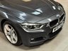 USED 2017 67 BMW 3 SERIES 2.0 318d M Sport Saloon 4dr Diesel Manual Euro 6 (s/s) (150 ps) 
