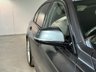 USED 2017 67 BMW 3 SERIES 2.0 318d M Sport Saloon 4dr Diesel Manual Euro 6 (s/s) (150 ps) 