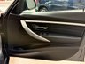 USED 2017 67 BMW 3 SERIES 2.0 318d M Sport Saloon 4dr Diesel Manual Euro 6 (s/s) (150 ps) 