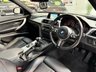 USED 2017 67 BMW 3 SERIES 2.0 318d M Sport Saloon 4dr Diesel Manual Euro 6 (s/s) (150 ps) 