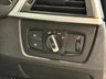 USED 2017 67 BMW 3 SERIES 2.0 318d M Sport Saloon 4dr Diesel Manual Euro 6 (s/s) (150 ps) 