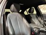 USED 2017 67 BMW 3 SERIES 2.0 318d M Sport Saloon 4dr Diesel Manual Euro 6 (s/s) (150 ps) 