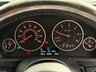 USED 2017 67 BMW 3 SERIES 2.0 318d M Sport Saloon 4dr Diesel Manual Euro 6 (s/s) (150 ps) 
