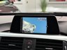 USED 2017 67 BMW 3 SERIES 2.0 318d M Sport Saloon 4dr Diesel Manual Euro 6 (s/s) (150 ps) 