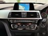 USED 2017 67 BMW 3 SERIES 2.0 318d M Sport Saloon 4dr Diesel Manual Euro 6 (s/s) (150 ps) 