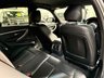 USED 2017 67 BMW 3 SERIES 2.0 318d M Sport Saloon 4dr Diesel Manual Euro 6 (s/s) (150 ps) 
