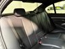 USED 2017 67 BMW 3 SERIES 2.0 318d M Sport Saloon 4dr Diesel Manual Euro 6 (s/s) (150 ps) 