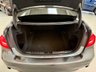 USED 2017 67 BMW 3 SERIES 2.0 318d M Sport Saloon 4dr Diesel Manual Euro 6 (s/s) (150 ps) 