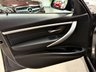 USED 2017 67 BMW 3 SERIES 2.0 318d M Sport Saloon 4dr Diesel Manual Euro 6 (s/s) (150 ps) 