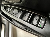 USED 2017 67 BMW X3 2.0 20d M Sport SUV 5dr Diesel Auto xDrive Euro 6 (s/s) (190 ps) 