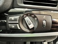 USED 2017 67 BMW X3 2.0 20d M Sport SUV 5dr Diesel Auto xDrive Euro 6 (s/s) (190 ps) 