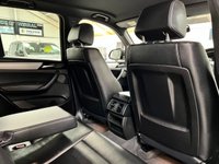 USED 2017 67 BMW X3 2.0 20d M Sport SUV 5dr Diesel Auto xDrive Euro 6 (s/s) (190 ps) 