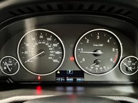 USED 2017 67 BMW X3 2.0 20d M Sport SUV 5dr Diesel Auto xDrive Euro 6 (s/s) (190 ps) 