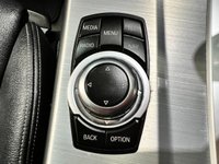 USED 2017 67 BMW X3 2.0 20d M Sport SUV 5dr Diesel Auto xDrive Euro 6 (s/s) (190 ps) 