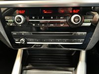 USED 2017 67 BMW X3 2.0 20d M Sport SUV 5dr Diesel Auto xDrive Euro 6 (s/s) (190 ps) 