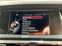 USED 2017 67 BMW X3 2.0 20d M Sport SUV 5dr Diesel Auto xDrive Euro 6 (s/s) (190 ps) 