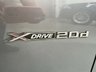 USED 2017 67 BMW X3 2.0 20d M Sport SUV 5dr Diesel Auto xDrive Euro 6 (s/s) (190 ps) 