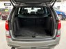 USED 2017 67 BMW X3 2.0 20d M Sport SUV 5dr Diesel Auto xDrive Euro 6 (s/s) (190 ps) 